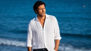 Tropico annuncia “Soli e disperati nel mare meraviglioso”, il nuovo album con cinque featuring d’eccezione