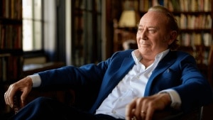 Willy Wonka e la fabbrica di cioccolato, l’ex baby star: "Ci sono voluti oltre 10 anni per l'exploit del film"