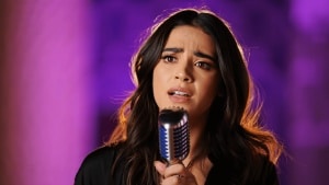 Clara diventa una Winx e incide la nuova sigla “Nel segno di Winx” per la serie Netflix “The Magic is Back”