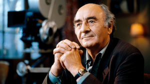 È morto Béla Tarr
