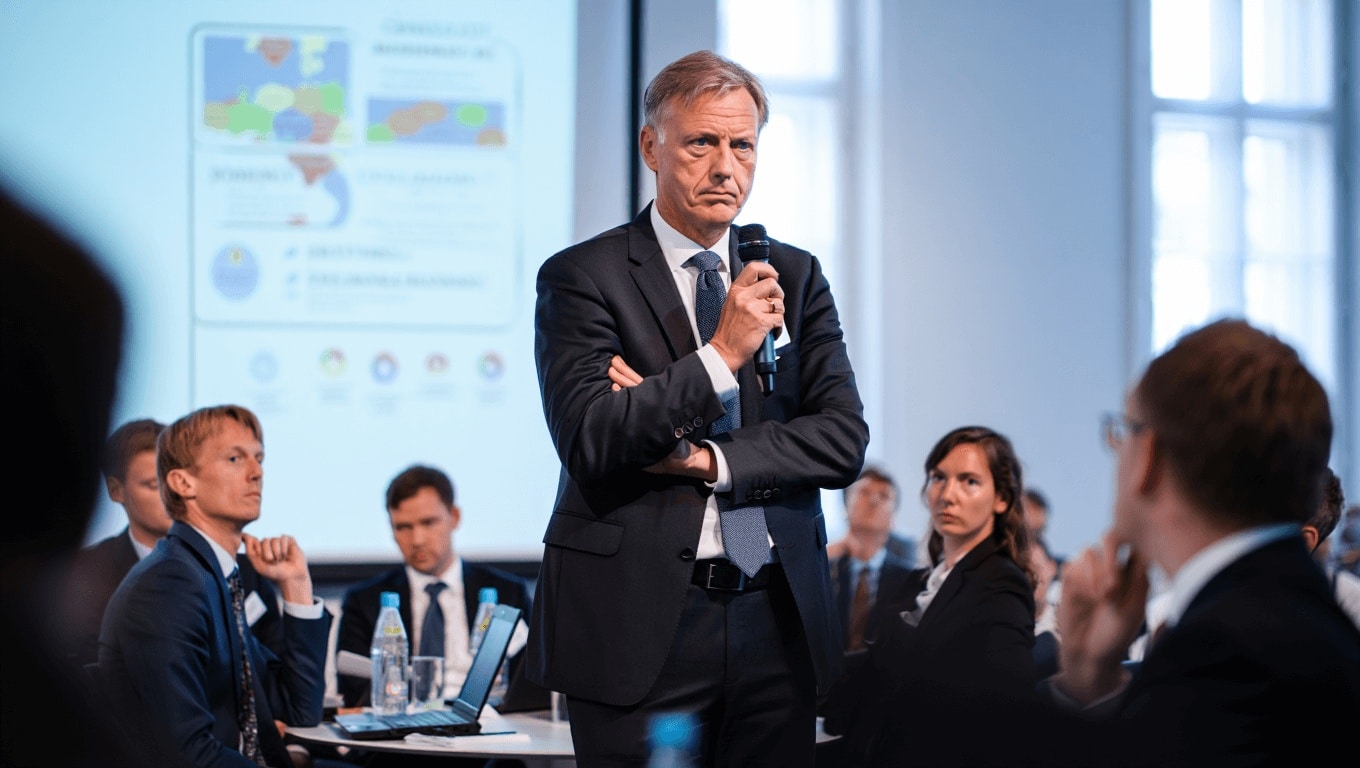 Niente più divieto di auto termiche dal 2035, ACEA: "Primo importante passo". Ma aspetta a cantare vittoria