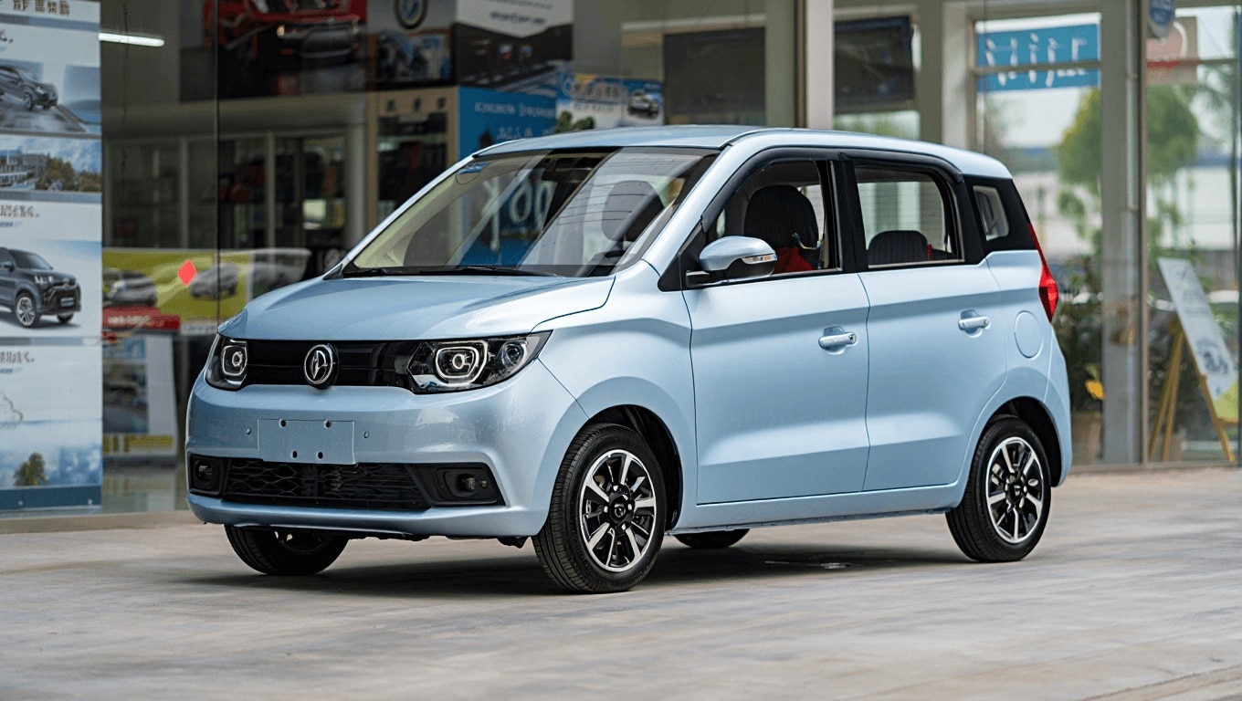 Mistery client: Dongfeng Box, quanto viene a costare davvero in concessionaria?