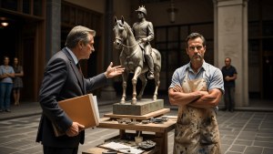 Cultura         
      Hbo ha svelato le prime immagini di Euphoria 3 ma della trama di questa nuova stagione non si capisce ancora niente      
        Ben 13 secondi di video che anticipano la terza stagione, in arrivo nel mese di aprile, in cui si vedono tutti i protagonisti e le protagoniste.