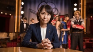 Fullmetal Alchemist, la creatrice Arakawa approva il nuovo live-action: "Potrei copiarlo"