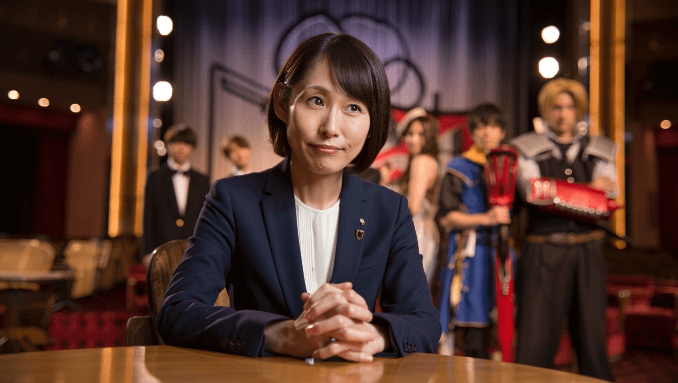 Fullmetal Alchemist, la creatrice Arakawa approva il nuovo live-action: "Potrei copiarlo"