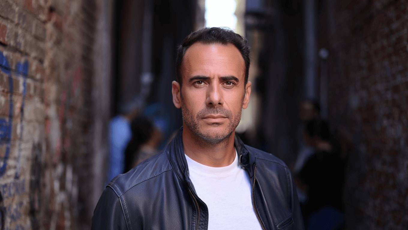 ‘Gomorra – Le origini’: sì, c’è ancora parecchio da raccontare