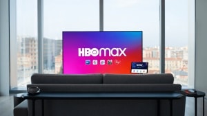 HBO Max è arrivata in Italia: quanto costa l'abbonamento, dove guardarla, cosa cambia per chi ha NOW