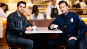 Come ‘Heat – La sfida’ è diventato il crime movie più amato degli ultimi trent’anni