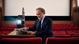 Cultura         
      Ora su Letterboxd i film si possono anche noleggiare e sono già disponibili molte chicche introvabili altrove      
        I titoli disponibili saranno divisi in due categorie: classici del passato ormai introvabili e film recenti presentati ai festival ma non ancora distribuiti su altre piattaforme.