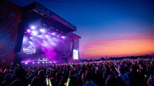 Nameless Festival 2026 e Nameless Winter Edition: svelate le line up!