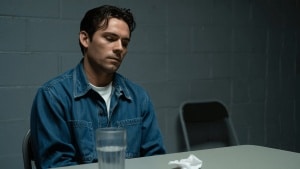 A Nick Reiner era stata diagnosticata la schizofrenia prima dell’omicidio dei genitori di cui è accusato