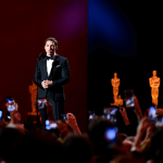 Dal 2029 gli Oscar saranno trasmessi solo su YouTube (gratis)