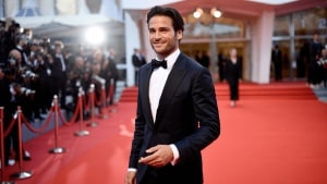 Piero Pelù approda alla Mostra del Cinema di Venezia con il film “Rumore Dentro”