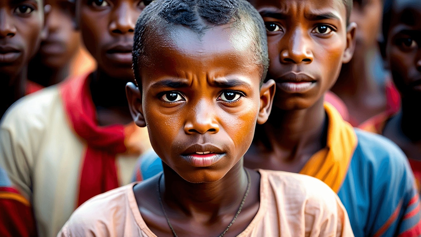 Portobello: l'odissea di Enzo Tortora nel trailer della serie di Marco Bellocchio