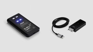 Power bank da 10.000mAh a soli 9.99 euro. Ma anche MagSafe sbs a 22,99 euro. Scopri tutte le offerte