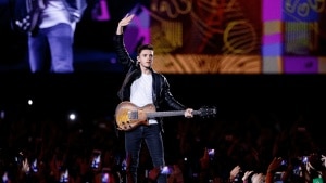 NUOVE FREQUENZE: I radar AMI su I Giocattoli, Comeilmiele e altre scoperte