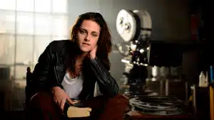 Kristen Stewart vorrebbe dirigere il remake di ‘Twilight’