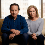 Rivelata la causa di morte di Rob Reiner