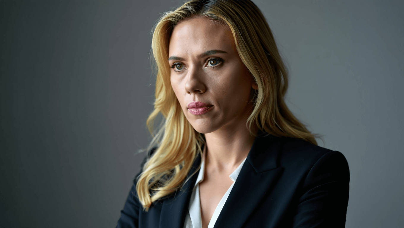 Scarlett Johansson perde lo scettro di attrice con più incassi di sempre al box office: ecco la nuova regina