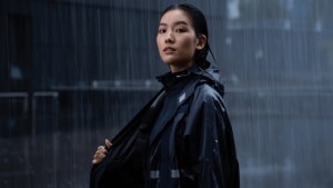 Cos’è lo Shelter-Wear?