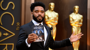 Cultura         
      Sinners è diventato il film con più candidature agli Oscar di tutti i tempi      
        Sono 16 le nomination per i vampiri di Ryan Coogler: mai così tante per un film nella quasi centenaria storia degli Academy Awards.