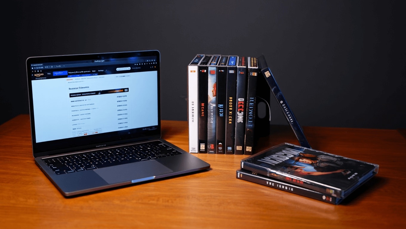 Edizioni Steelbook 4K in sconto su Amazon: i migliori film da collezione