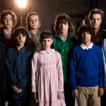 ‘Un’ultima avventura’ è l’addio a ‘Stranger Things’ di cui (non) sapevamo di aver bisogno