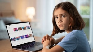 Così TikTok può scoprire gli Under 13. Rafforzata la verifica dell'età anche in Europa