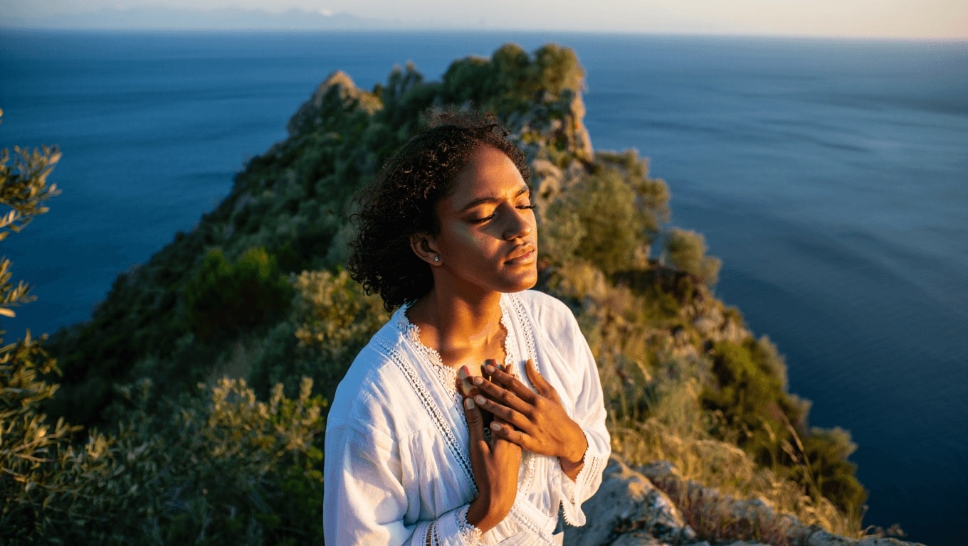 Nel nuovo singolo “Tiritaritarantella” Atipica racconta una tradizione sacra, ma feroce