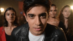 ULTIMO: l’enigma è sciolto, arriva il nuovo singolo “Acquario”