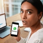 WhatsApp Business non sarà esclusivo di Meta AI. In Italia si possono usare chatbot concorrenti