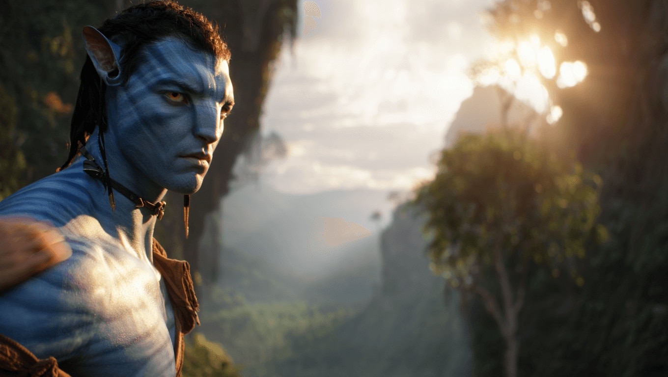Avatar: Fuoco e Cenere nei 30 film con i maggiori incassi di sempre al botteghino mondiale