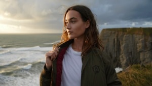 La SS 26 di Baracuta ci ricorda la vera essenza dello spirito inglese