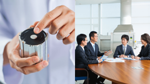 Batterie allo stato solido, la svolta, forse, non è dove pensavamo: ora conta il catodo