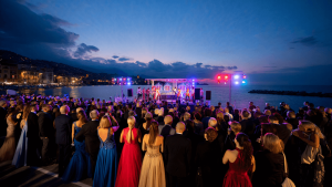 L’Anno che Verrà 2026: scaletta, cantanti e ospiti del Capodanno Rai 1