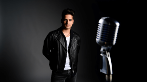 Casadilego: “dimenticato” X Factor riparte dal primo album “Silenzio (tutto di me)”