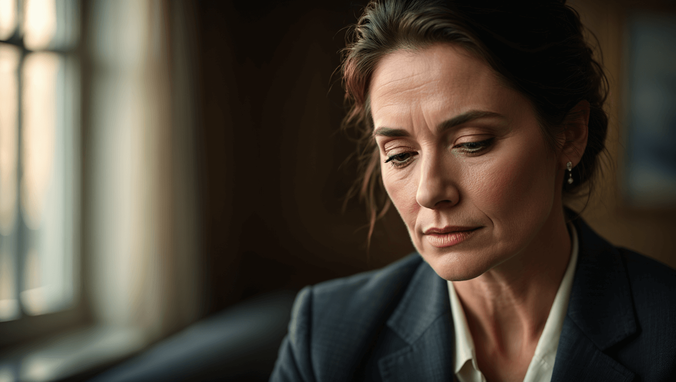 È morta Catherine O’Hara