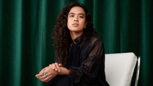 DAIANA LOU: il brano “Medusa” è un inno alla vulnerabilità collettiva