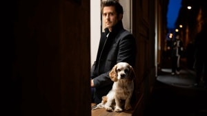 Daniele Incicco racconta il confine tra sogno e realtà nel nuovo singolo “Bianca”