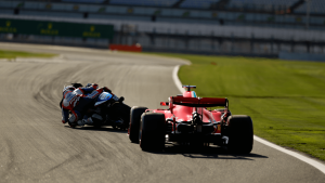 Formula 1 e MotoGP 2026, svelate le gare che saranno in diretta anche su TV8. Ecco la nuova stagione dei motori su Sky Sport