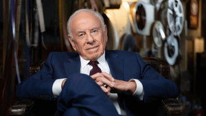 Come Mel Brooks ha cambiato la commedia, un nazista e una scoreggia alla volta