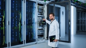 Meta comprerà milioni di chip di nuova generazione da Nvidia per la sua IA. Pure le CPU