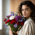 Moà presenta “Bouquet” un concentrato di fiori, profumi, colori ed emozioni