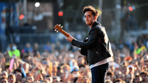 Musica italiana settimana 53/2025. Concerti, tour e novità di fine anno