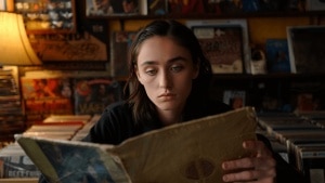 Se a un certo punto smettiamo di interessarci alla musica nuova la colpa è del nostro cervello ma anche dell’industria musicale