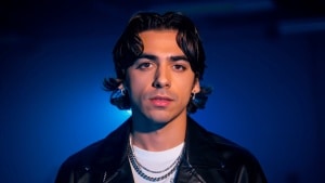 Niky Savage: dopo il debutto alla #1 arriva il nuovo singolo Timmy Turner