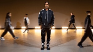 Tutti i pezzi PUMA x A$AP Rocky nella nuova collezione di AWGE