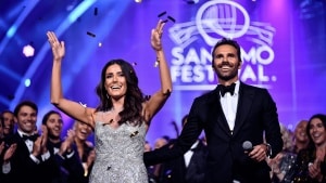 Pagelle Sanremo 2026, terza serata: Serena Brancale da 9, Sal Da Vinci decolla. I voti di All Music Italia
