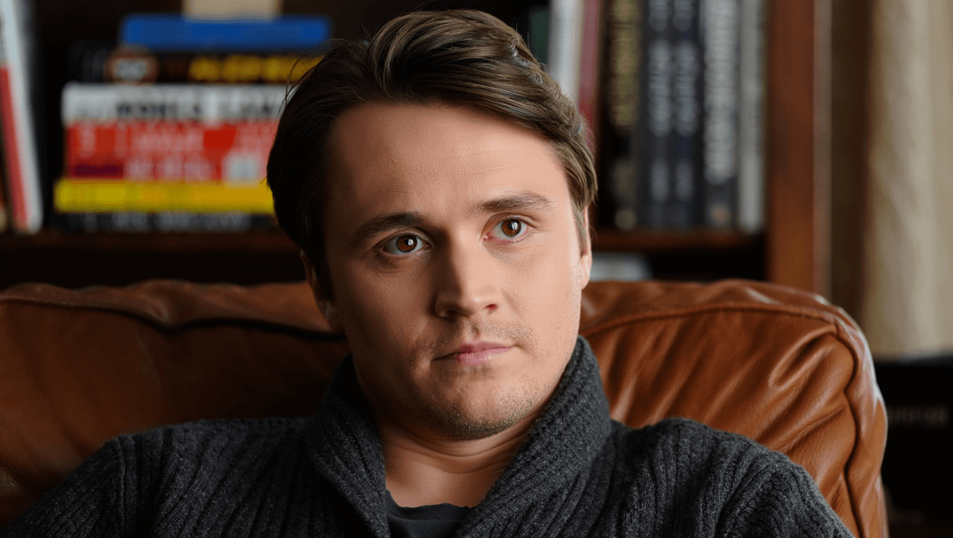 Paul Dano ha risposto alle critiche di Tarantino: «Grato che il mondo abbia parlato al posto mio»