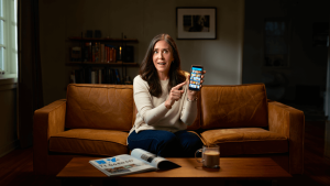 Le migliori serie tv del 2016